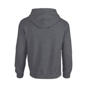 product/g/i/gildan_gi18500-darkheather_2.jpg