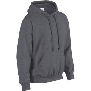 product/g/i/gildan_gi18500-darkheather_3.jpg
