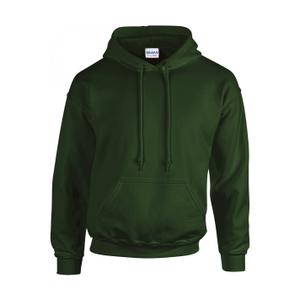 gi18500-forestgreen-sweatshirt-a-capuche-gildan-heavy-blend-r-forest-green
