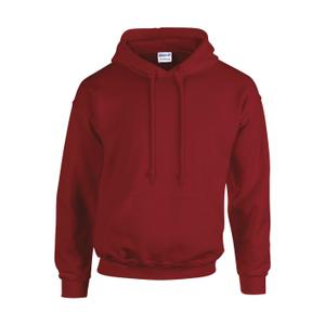 gi18500-garnet-sweatshirt-a-capuche-gildan-heavy-blend-r-garnet