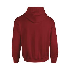 product/g/i/gildan_gi18500-garnet_2.jpg