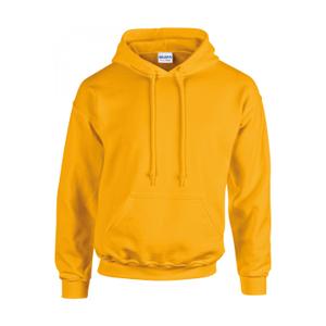 gi18500-gold-sweatshirt-a-capuche-gildan-heavy-blend-r-gold