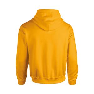 product/g/i/gildan_gi18500-gold_2.jpg