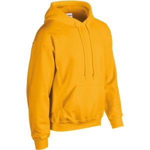 product/g/i/gildan_gi18500-gold_3.jpg
