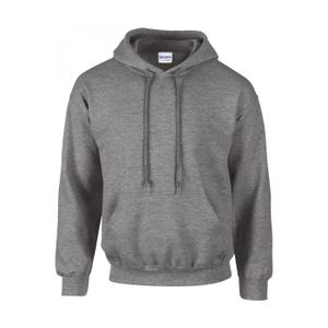 gi18500-graphiteheather-sweatshirt-a-capuche-gildan-heavy-blend-r-graphite-heather