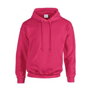 gi18500-heliconia-sweatshirt-a-capuche-gildan-heavy-blend-r-heliconia