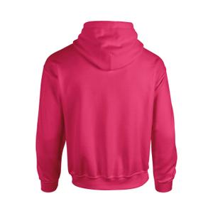 product/g/i/gildan_gi18500-heliconia_2.jpg
