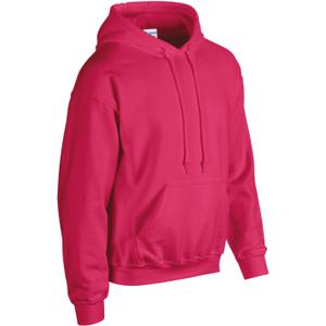 product/g/i/gildan_gi18500-heliconia_3.jpg