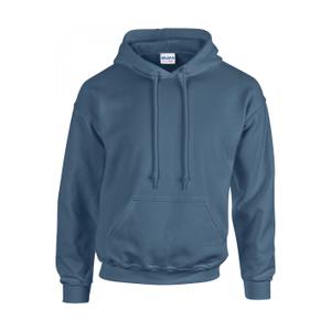 gi18500-indigoblue-sweatshirt-a-capuche-gildan-heavy-blend-r-indigo-blue
