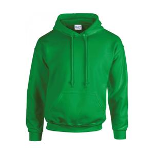 gi18500-irishgreen-sweatshirt-a-capuche-gildan-heavy-blend-r-irish-green