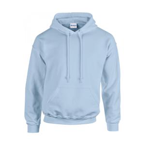 gi18500-lightblue-sweatshirt-a-capuche-gildan-heavy-blend-r-light-blue