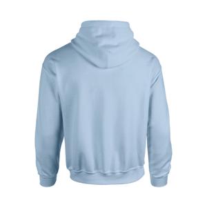 product/g/i/gildan_gi18500-lightblue_2.jpg