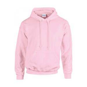 gi18500-lightpink-sweatshirt-a-capuche-gildan-heavy-blend-r-light-pink