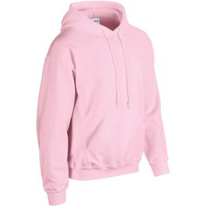 product/g/i/gildan_gi18500-lightpink_3.jpg