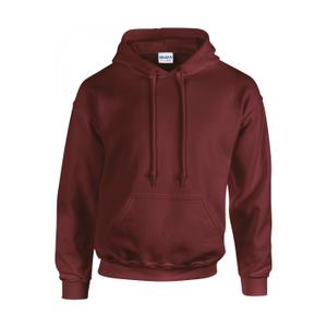 gi18500-maroon-sweatshirt-a-capuche-gildan-heavy-blend-r-maroon