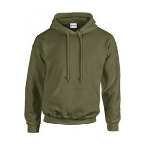 gi18500-militarygreen-sweatshirt-a-capuche-gildan-heavy-blend-r-military-green