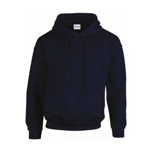gi18500-navy-sweatshirt-a-capuche-gildan-heavy-blend-navy