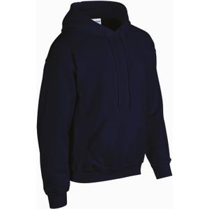 product/g/i/gildan_gi18500-navy_3.jpg
