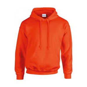 gi18500-orange-sweatshirt-a-capuche-gildan-heavy-blend-r-orange