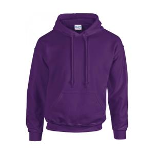 gi18500-purple-sweatshirt-a-capuche-gildan-heavy-blend-r-purple
