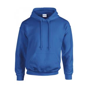 gi18500-royalblue-sweatshirt-a-capuche-gildan-heavy-blend-r-royal-blue
