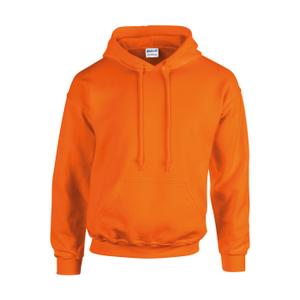 gi18500-safetyorange-sweatshirt-a-capuche-gildan-heavy-blend-r-safety-orange