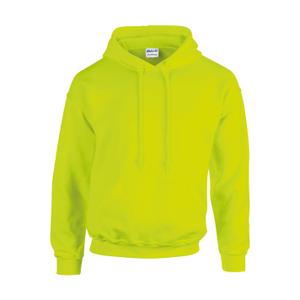 gi18500-safetyyellow-sweatshirt-a-capuche-gildan-heavy-blend-r-safety-yellow