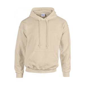 gi18500-sand-sweatshirt-a-capuche-gildan-heavy-blend-r-sand