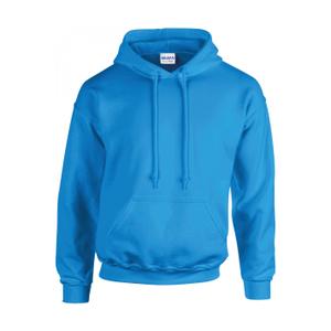 gi18500-sapphire-sweatshirt-a-capuche-gildan-heavy-blend-r-sapphire