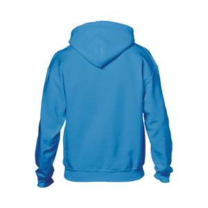 product/g/i/gildan_gi18500-sapphire_2.jpg