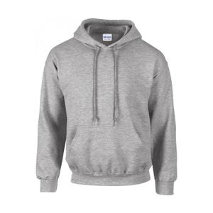 product/g/i/gildan_gi18500-sportgrey_1.jpg