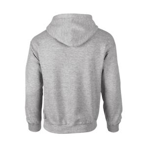 product/g/i/gildan_gi18500-sportgrey_2.jpg