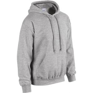 product/g/i/gildan_gi18500-sportgrey_3.jpg