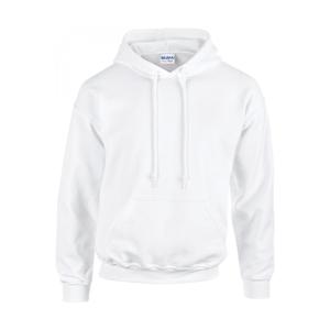 gi18500-white-sweatshirt-a-capuche-gildan-heavy-blend-r-white