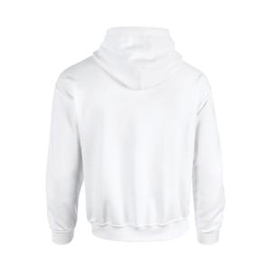 product/g/i/gildan_gi18500-white_2.jpg