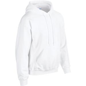 product/g/i/gildan_gi18500-white_3.jpg