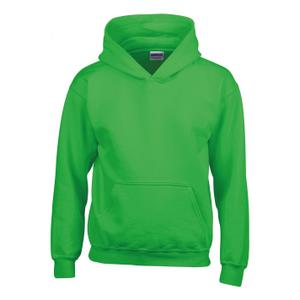 gi18500b-irishgreen-sweatshirt-a-capuche-enfant-gildan-heavy-blend-r-irish-green