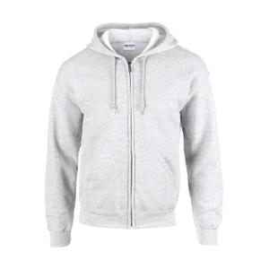 gi18600-ash-sweatshirt-a-capuche-zippe-gildan-heavy-blend-r-ash