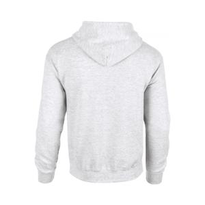product/g/i/gildan_gi18600-ash_2.jpg