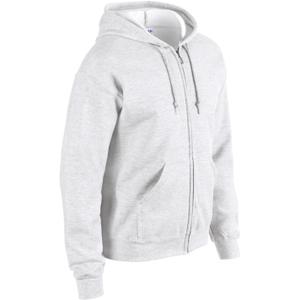 product/g/i/gildan_gi18600-ash_3.jpg