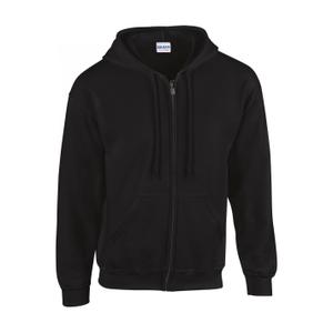 gi18600-black-sweatshirt-a-capuche-zippe-gildan-heavy-blend-r-black