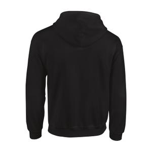 product/g/i/gildan_gi18600-black_2.jpg