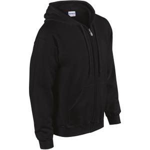 product/g/i/gildan_gi18600-black_3.jpg