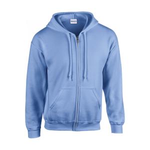 gi18600-carolinablue-sweatshirt-a-capuche-zippe-gildan-heavy-blend-r-carolina-blue