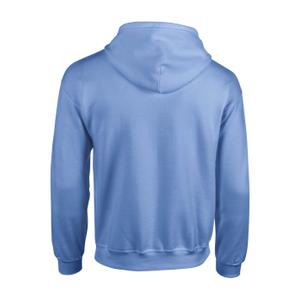 product/g/i/gildan_gi18600-carolinablue_2.jpg