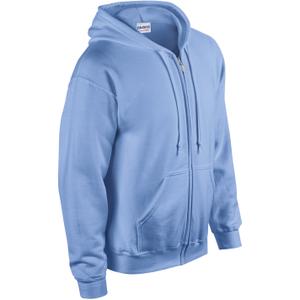 product/g/i/gildan_gi18600-carolinablue_3.jpg