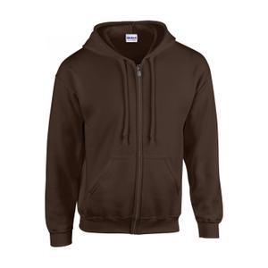gi18600-darkchocolate-sweatshirt-a-capuche-zippe-gildan-heavy-blend-r-dark-chocolate