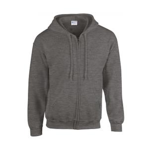 gi18600-darkheather-sweatshirt-a-capuche-zippe-gildan-heavy-blend-r-dark-heather