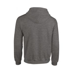 product/g/i/gildan_gi18600-darkheather_2.jpg