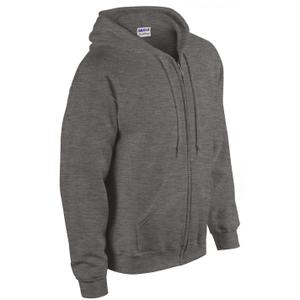 product/g/i/gildan_gi18600-darkheather_3.jpg